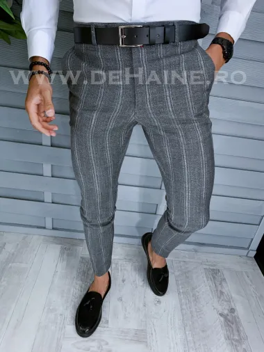 Compleu barbati Vesta + Pantaloni B1573